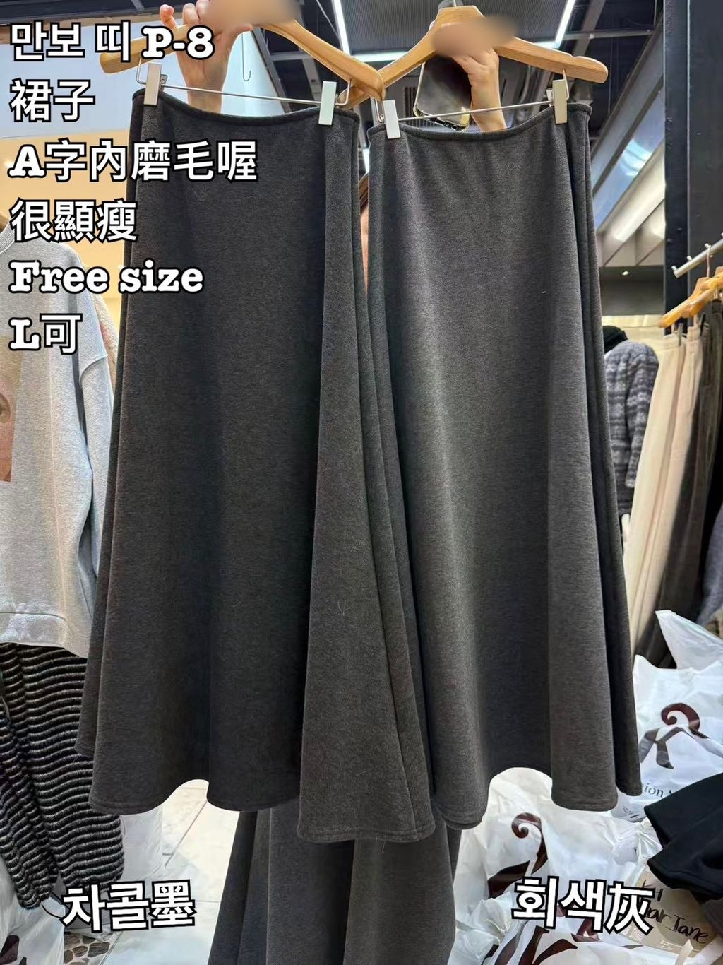 image_3BEFC6DD-6A54-46BB-8863-CBCEE0D30F65_1766481297