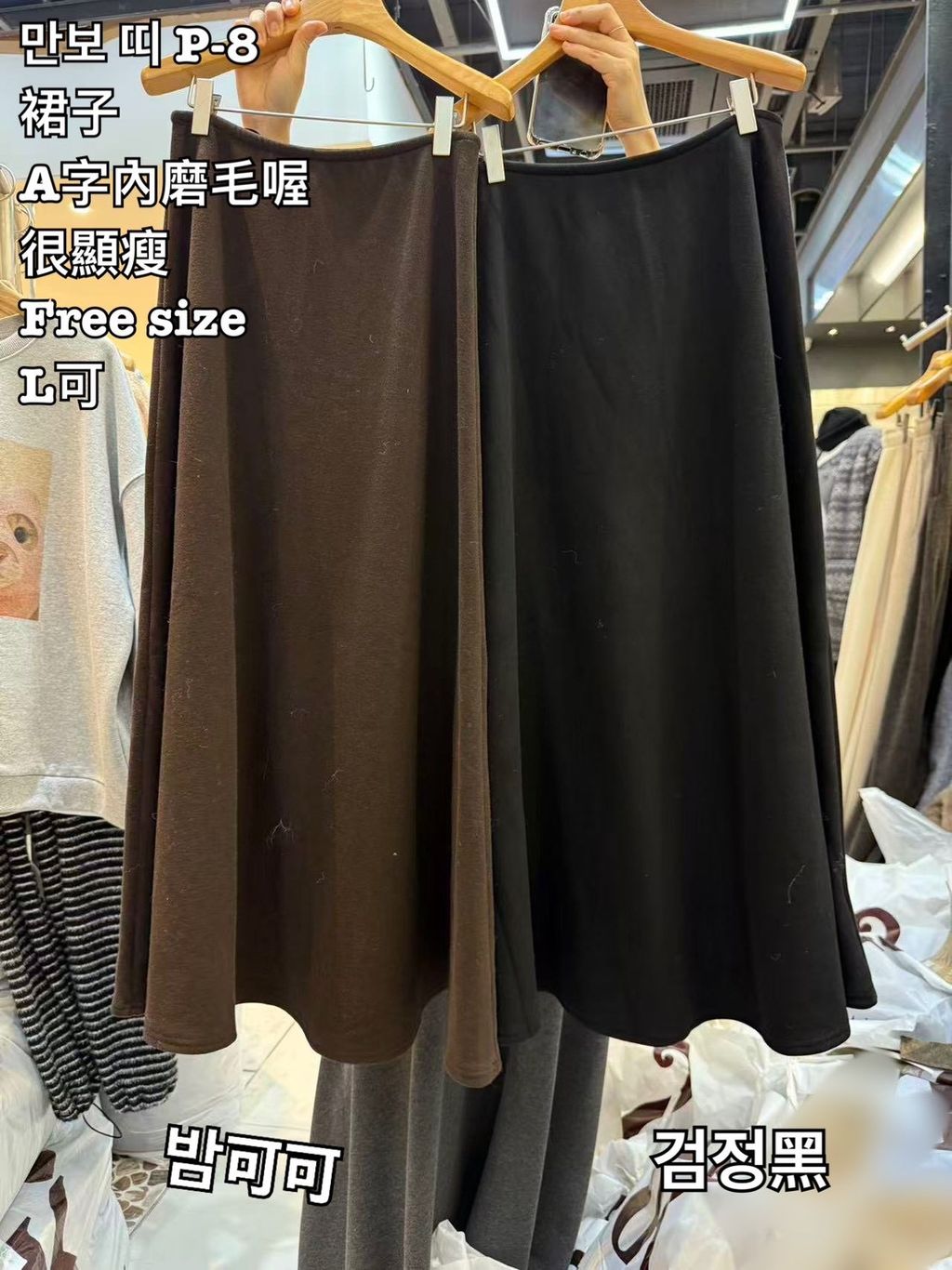 image_EA2EF6B9-5BDC-485F-A590-8B9DB7188743_1766481297