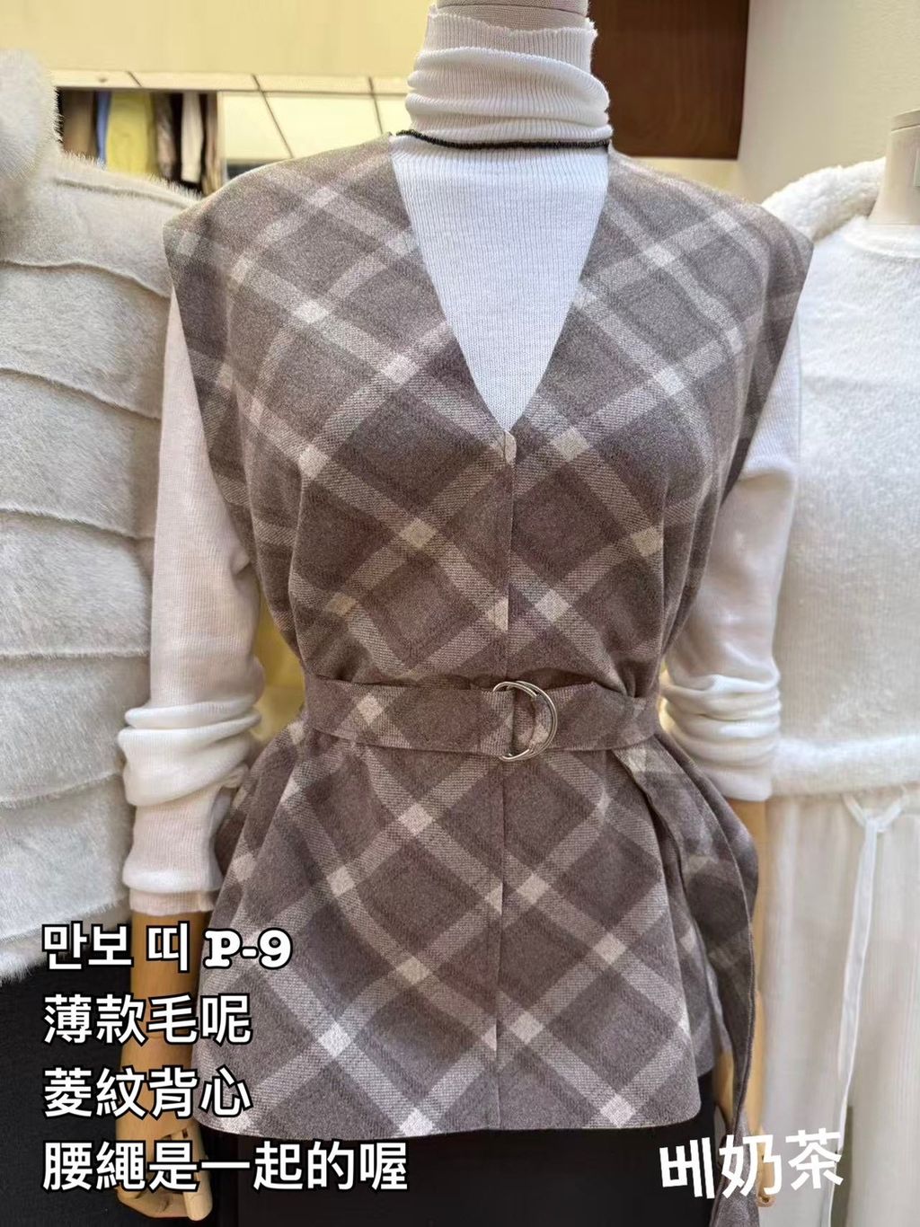 image_8FD8FB42-128D-48E6-A272-D43926887330_1766481393