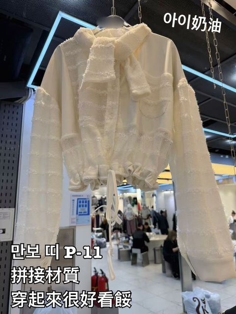 image_6223E82B-88DC-448F-B3B5-0A55B0863243_1766481543