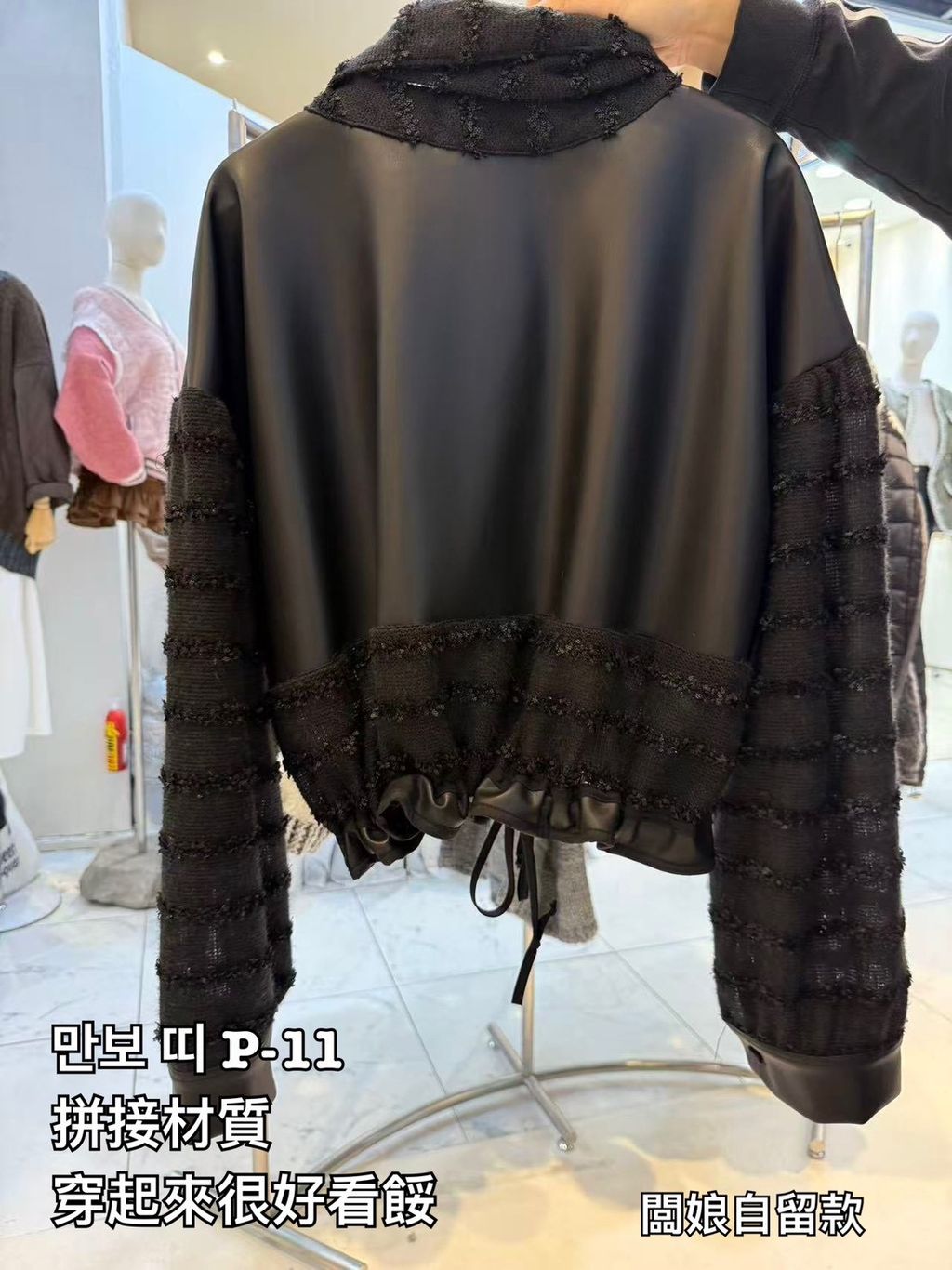 image_22DAD992-3061-470B-B497-84B2D3039493_1766481543