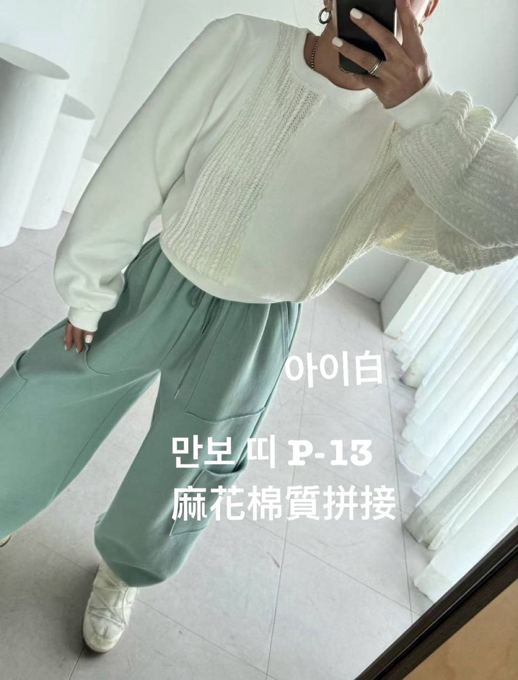 image_58101FBA-921C-4F64-B61B-24543B137189_1766481747