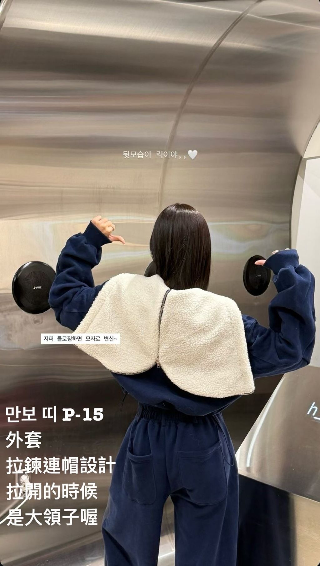 image_51BAF92B-474C-46E0-8118-0E6E40A3357B_1766481952