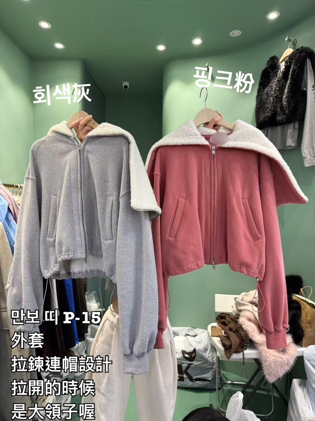 image_CAE25EB7-2E01-4415-B80C-441B03C797EC_1766481952