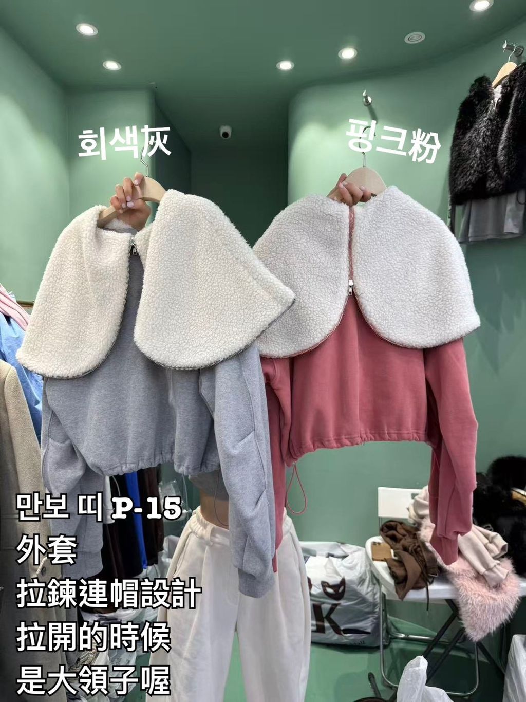 image_4E1CEED1-0ED2-4CF4-9743-6F63646C8066_1766481952