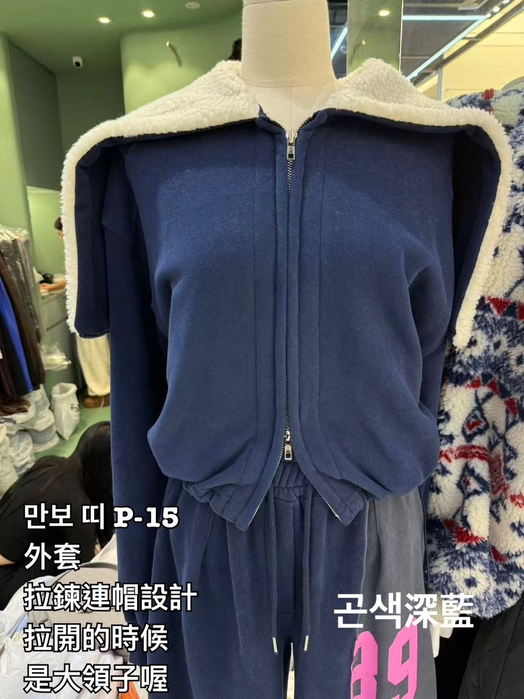 image_8C96A79A-4FCC-434D-A653-3D6A67C870C9_1766481952