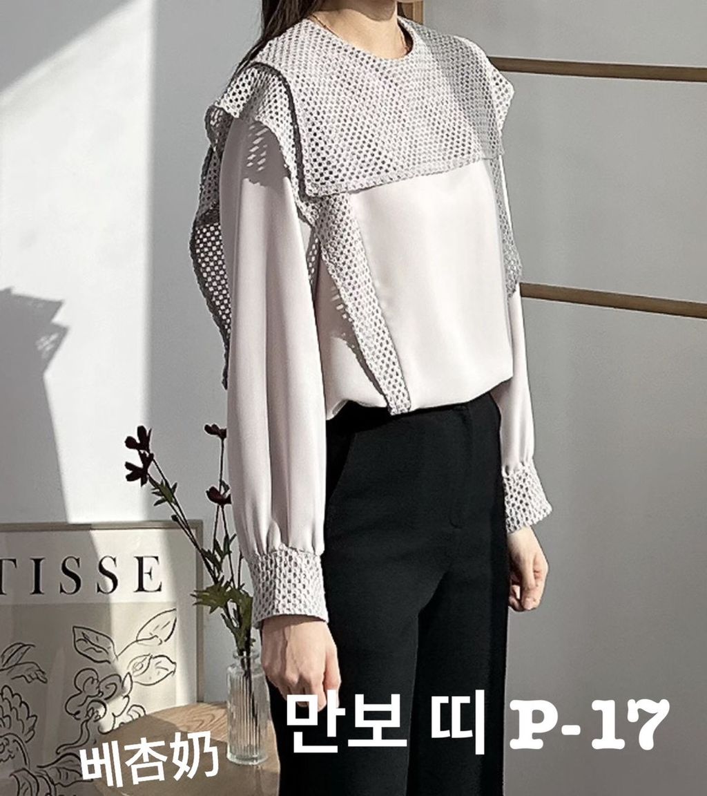 image_3481F72D-096F-4760-AFDF-4BA0EF67B48D_1766482161