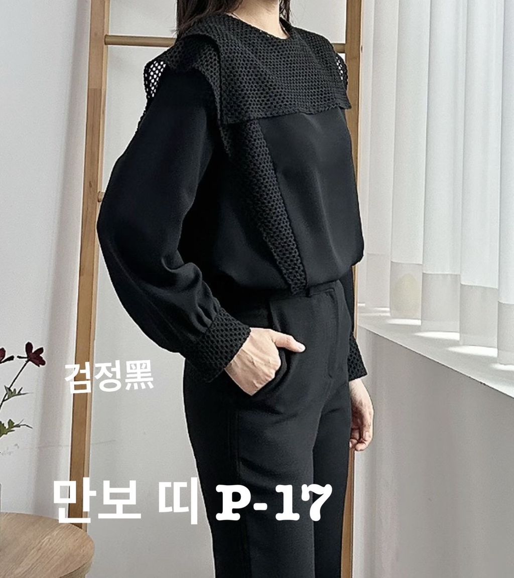 image_76589532-9621-4434-9431-E96C6E48C90A_1766482161