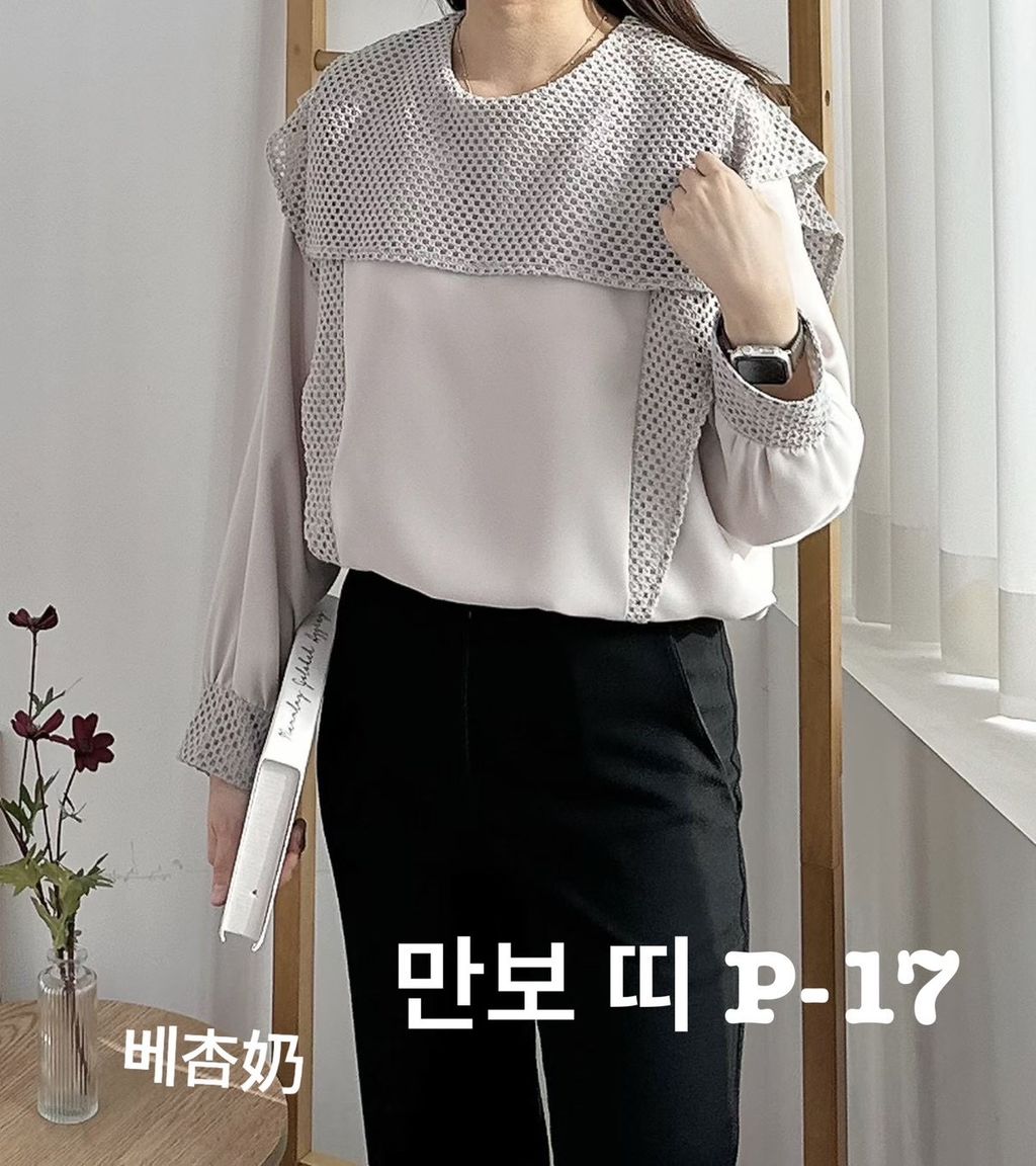 image_0673B7C1-B2E2-4C31-8998-B0AB98178E6E_1766482161