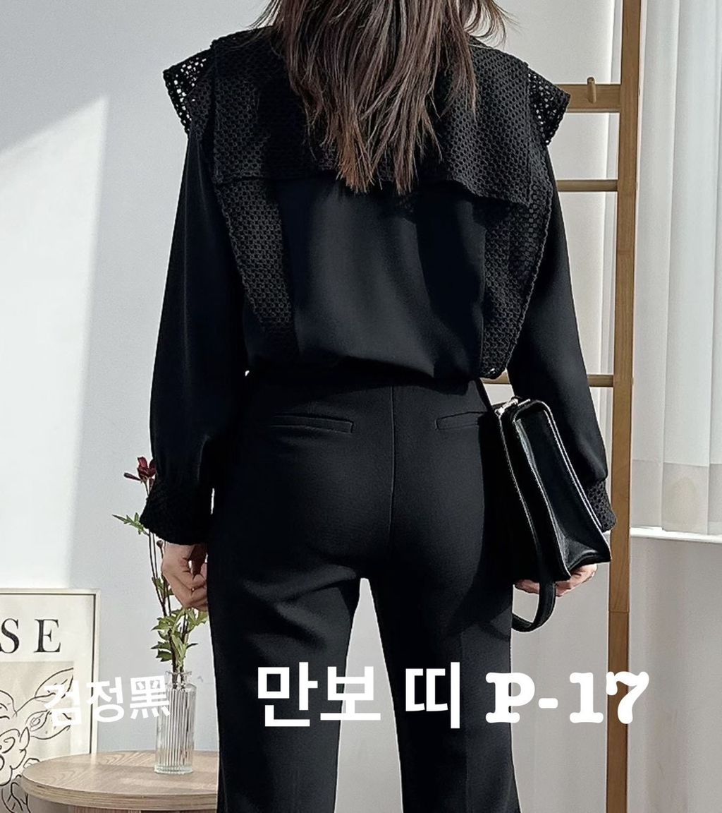 image_60AB4CE3-B81F-41D6-AB30-7D7ABAF36413_1766482161