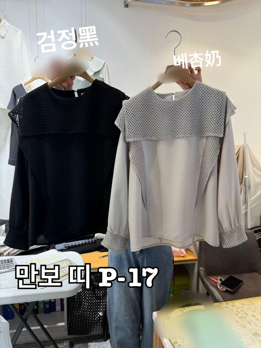 image_5A86AFEC-BBA2-4864-B1C2-4F085D8A63E9_1766482161