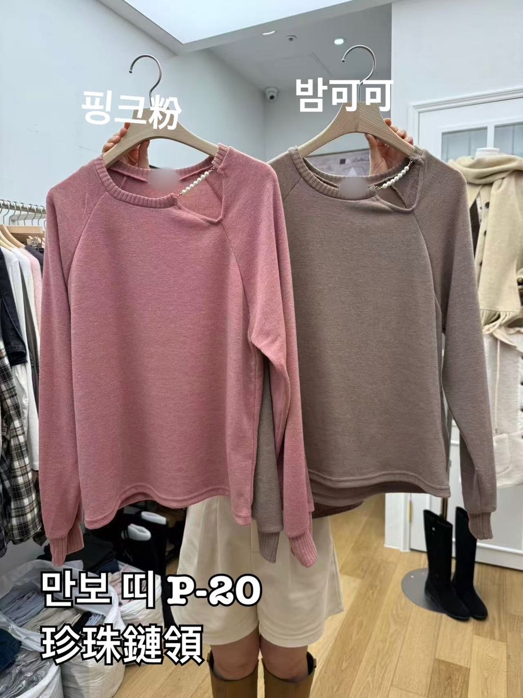 image_EA662871-A434-46FA-9D91-F8982DC2A413_1766482457