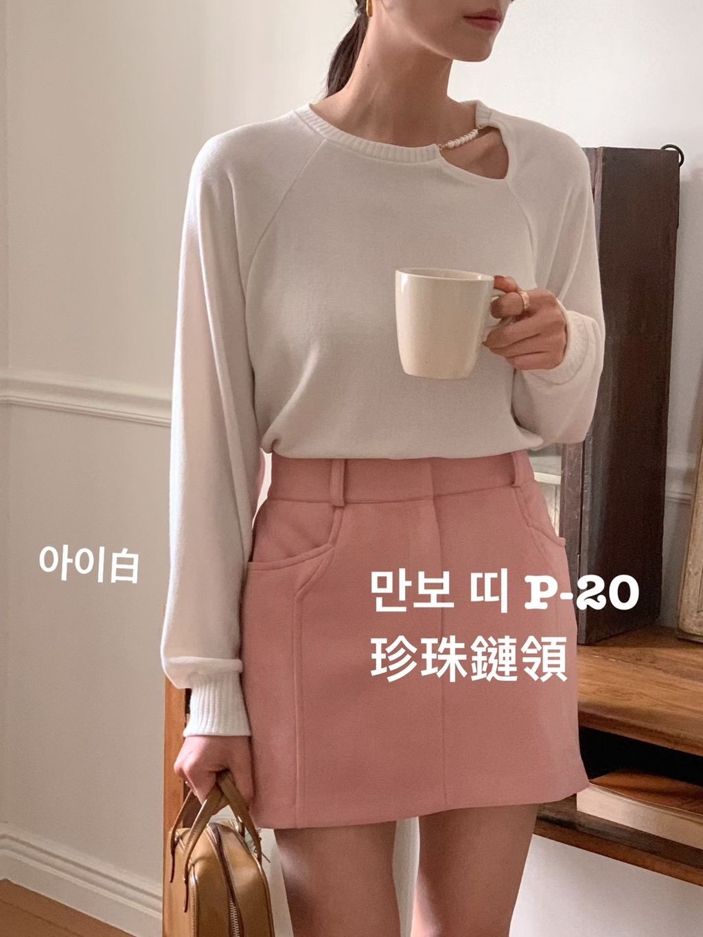 image_5551C25F-A488-4044-A66A-C8E6E71668E8_1766482457