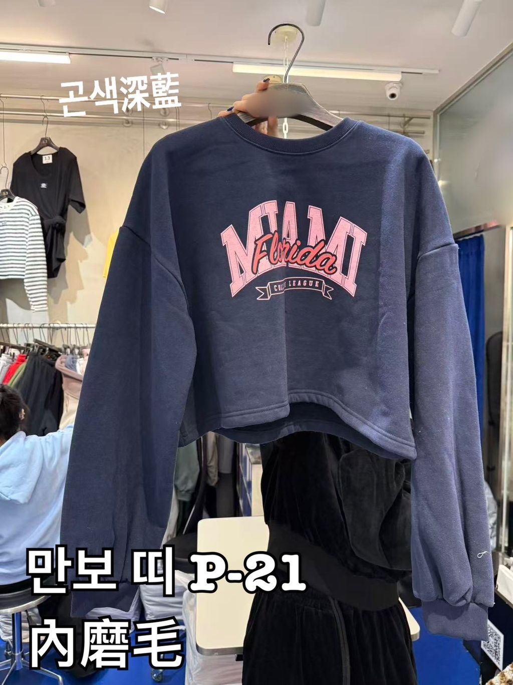 image_C2684895-621B-4296-90C0-26755754FC87_1766482549