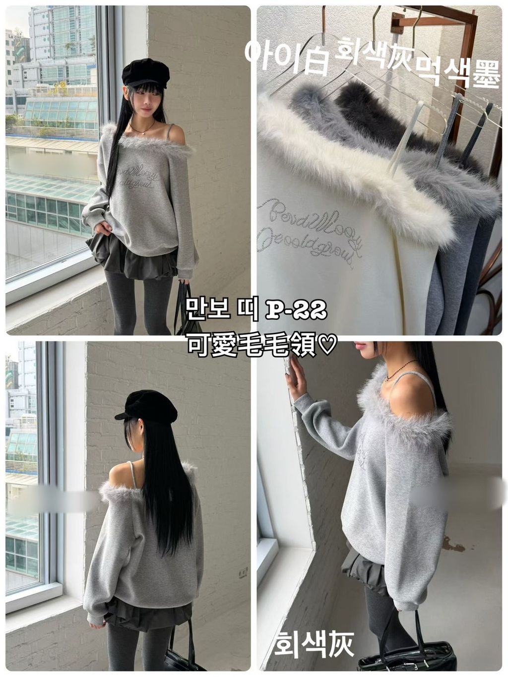 image_79E8A2F9-A0D5-4E73-B4D1-7E19DC5C96ED_1766482644