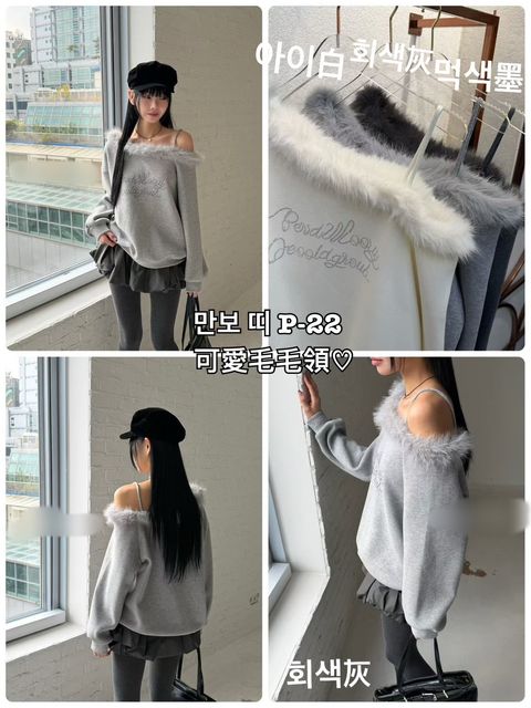 image_79E8A2F9-A0D5-4E73-B4D1-7E19DC5C96ED_1766482644