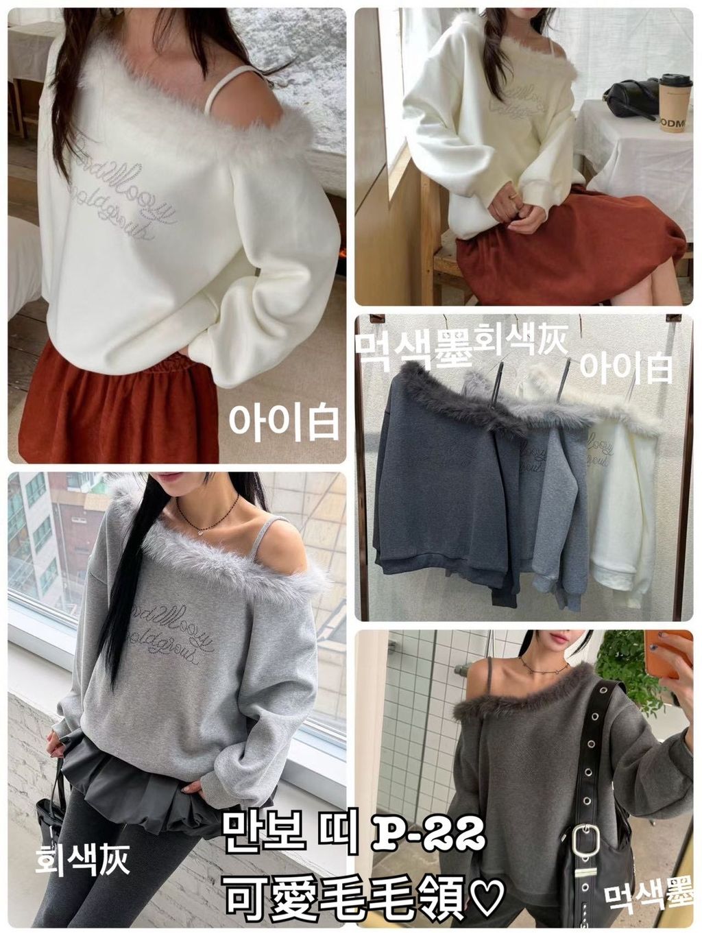 image_3DD7A9E7-1DB9-4A0F-BFC6-EC7081FA4DF9_1766482644