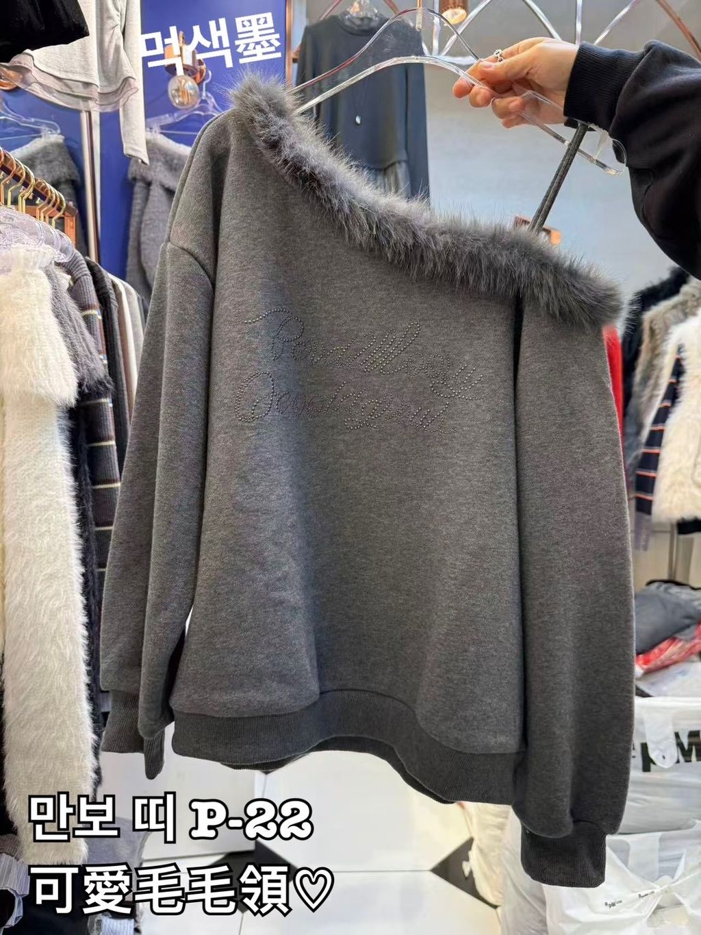 image_08F520C6-D366-4E46-98CB-E17DB3F18129_1766482644