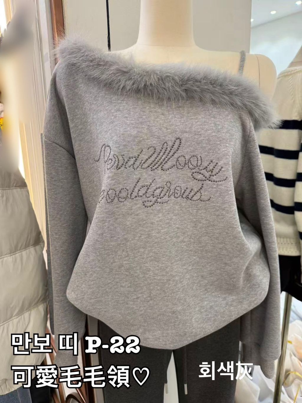 image_A20847BB-CD02-4603-925A-D6ED6FB85EB1_1766482644