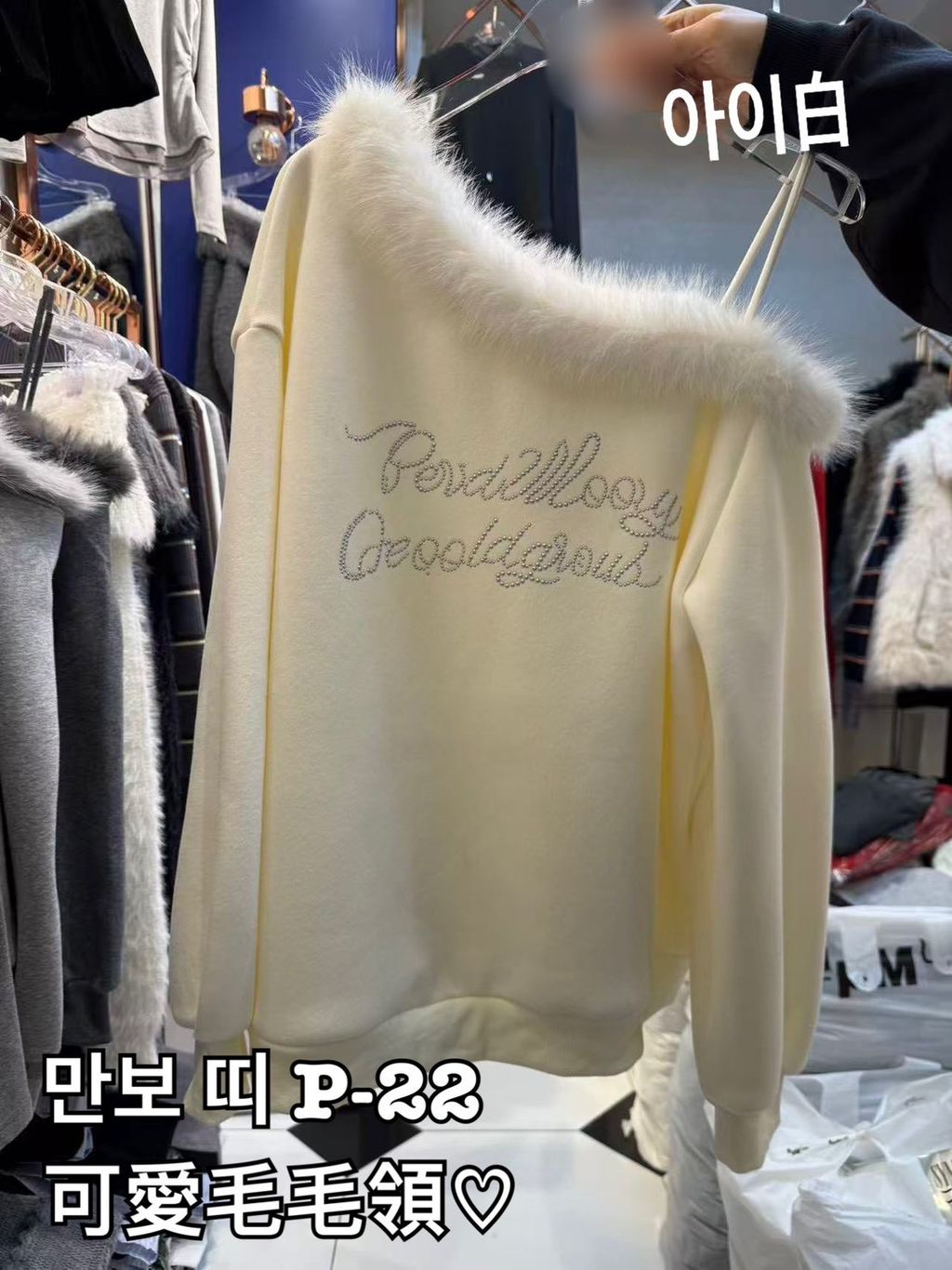 image_B9416B32-4C60-494C-9252-6BA36A0A617B_1766482644