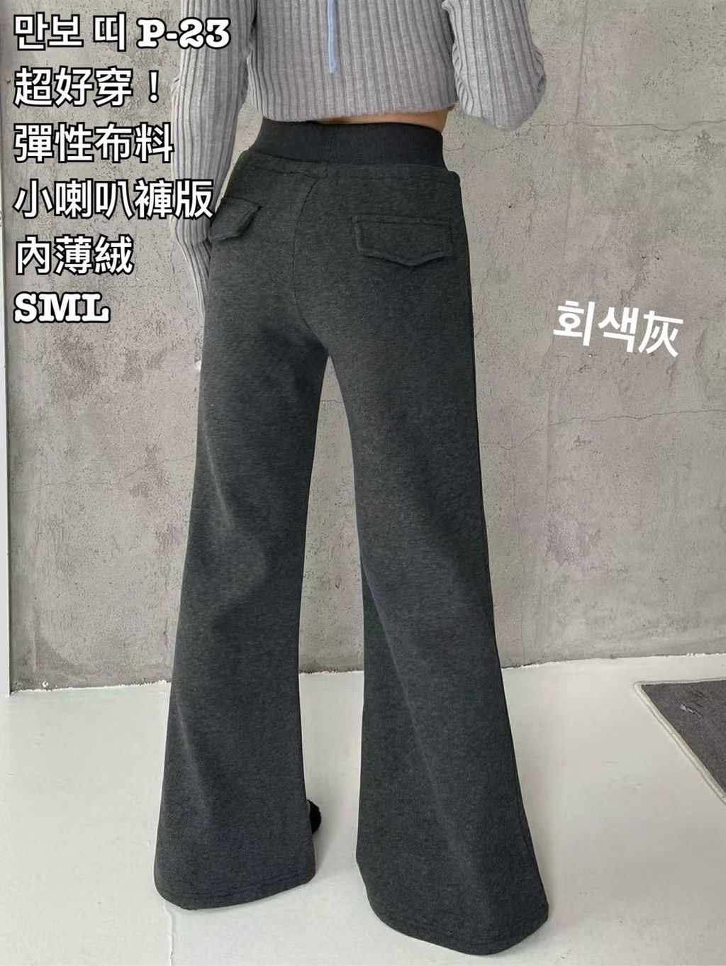 image_66082766-D31C-4D8A-8313-54CEE3D66122_1766482742