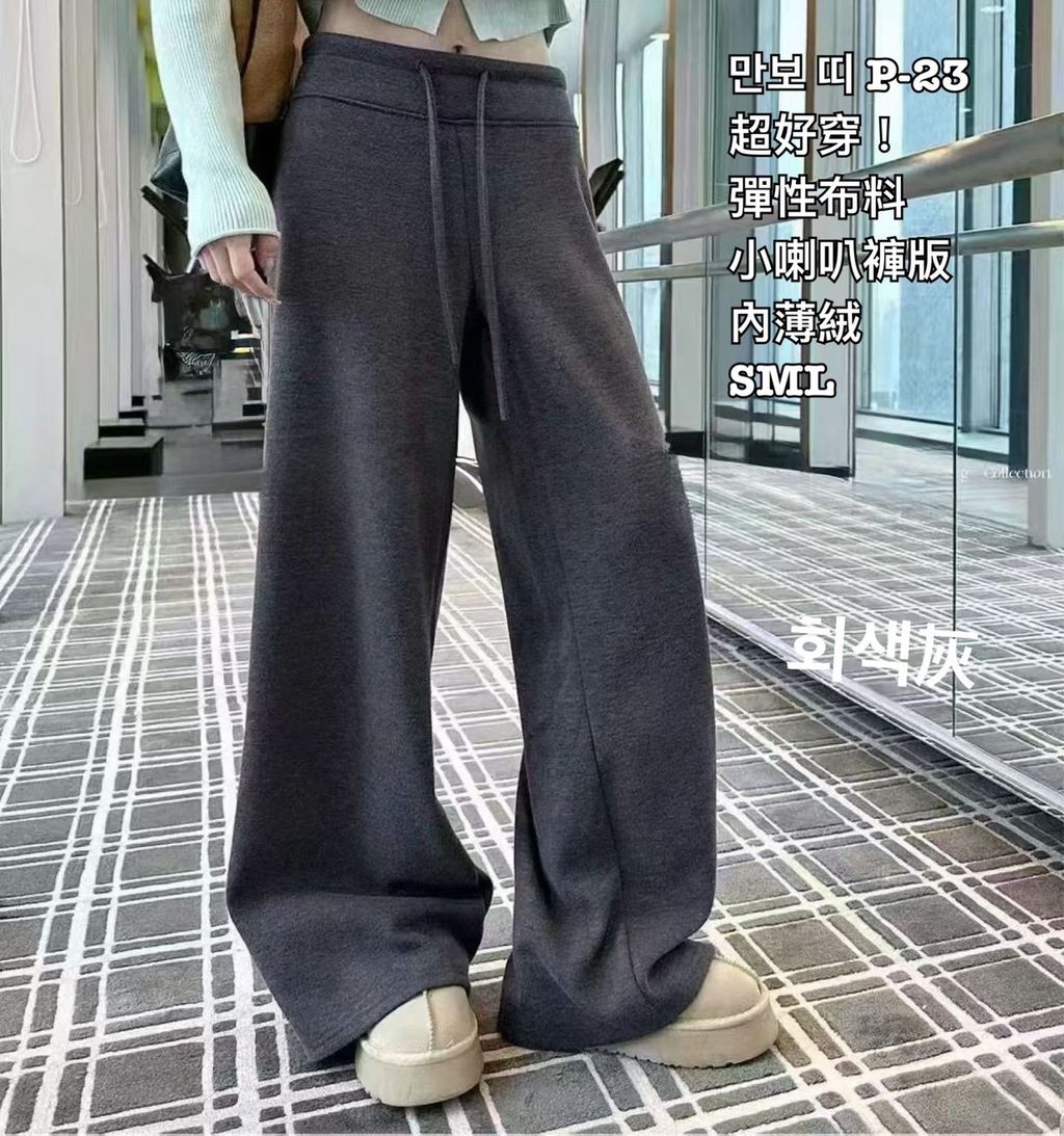 image_5D8102C4-A1FC-4068-9AEB-D475229177A8_1766482742