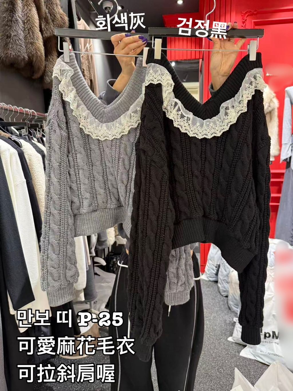 image_90E7A7F9-76A8-4B93-A014-FFFCB27DBC2D_1766484925