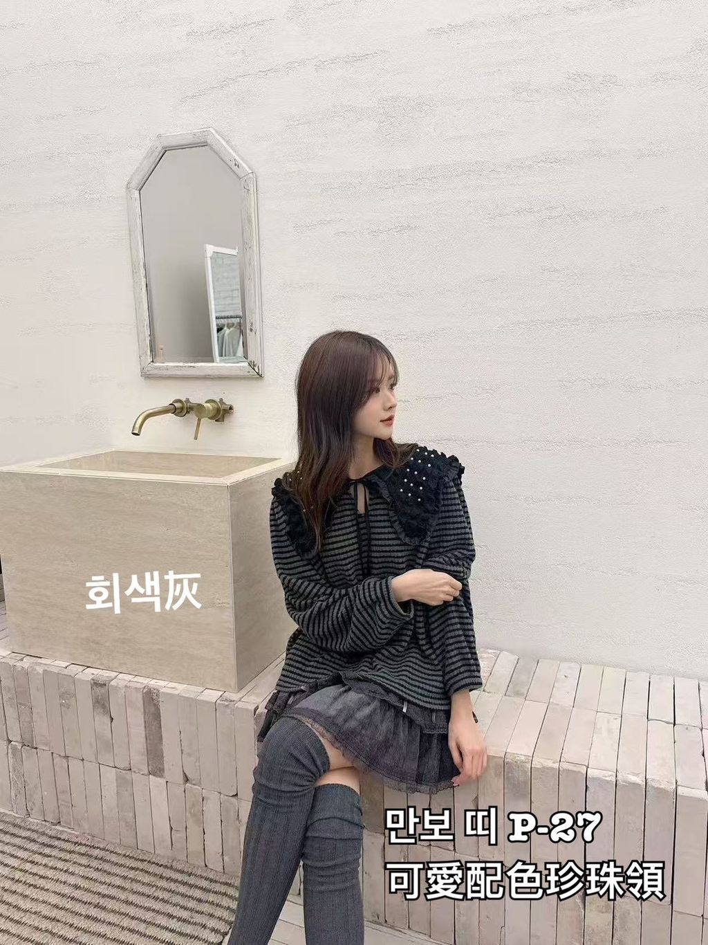 image_7738BBBB-2466-4808-AD70-94686FEE39B6_1766565106