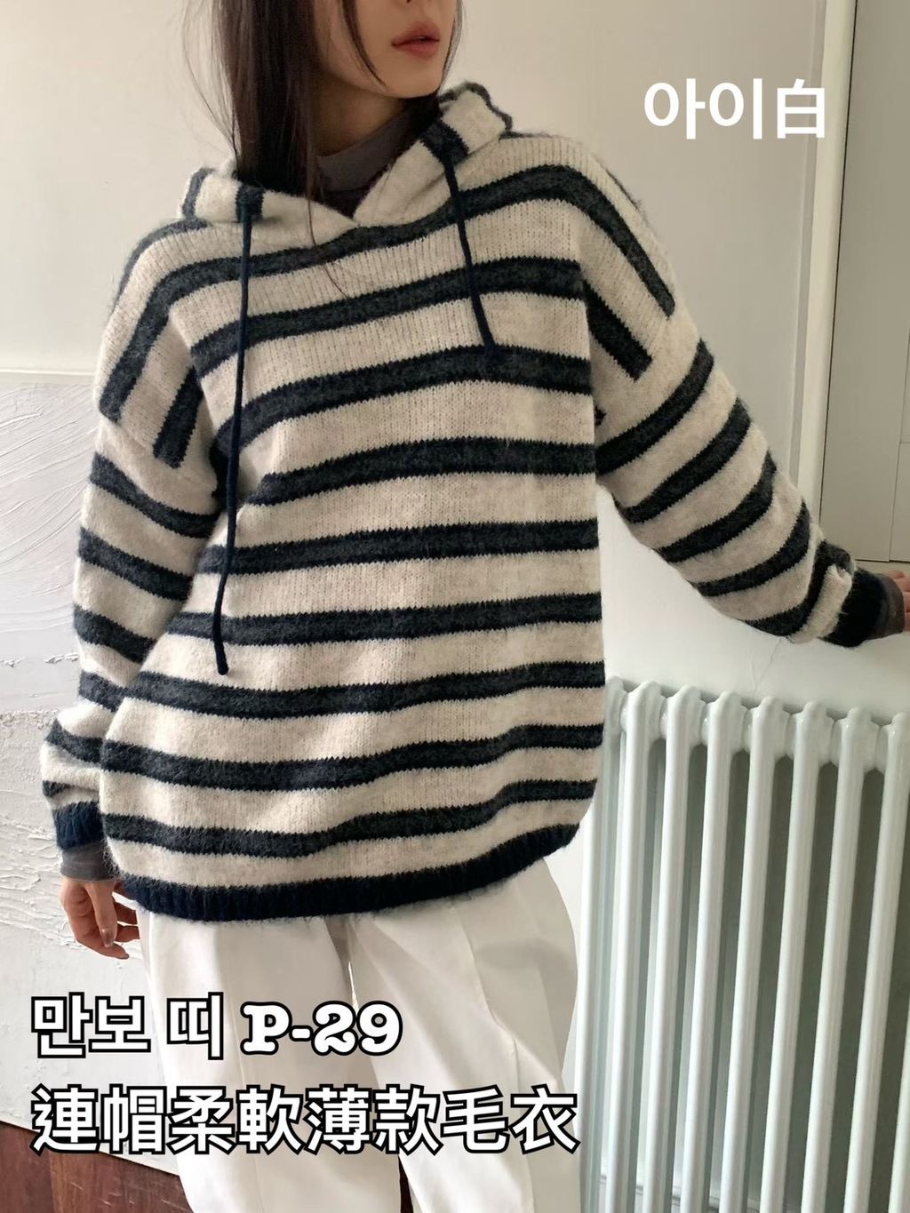 image_65086E93-6260-4B46-850C-E763C1BBBCFD_1766565346