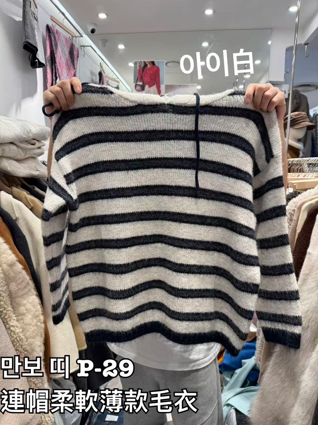 image_B2C120C6-7019-41DD-897A-7FDDDE77B641_1766565346