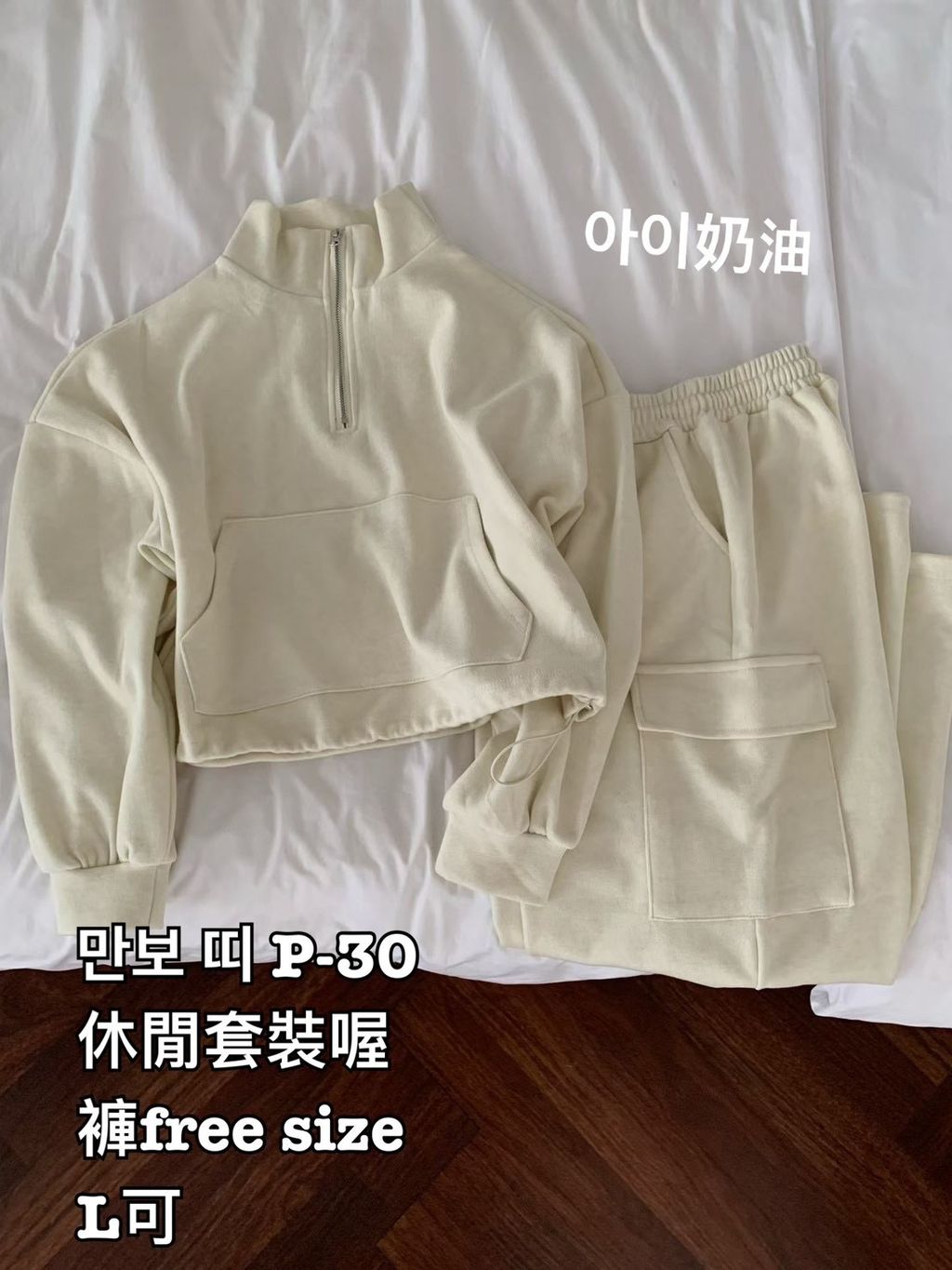 image_BAE1F3C2-E61B-48E9-AA92-6285348029DF_1766565484