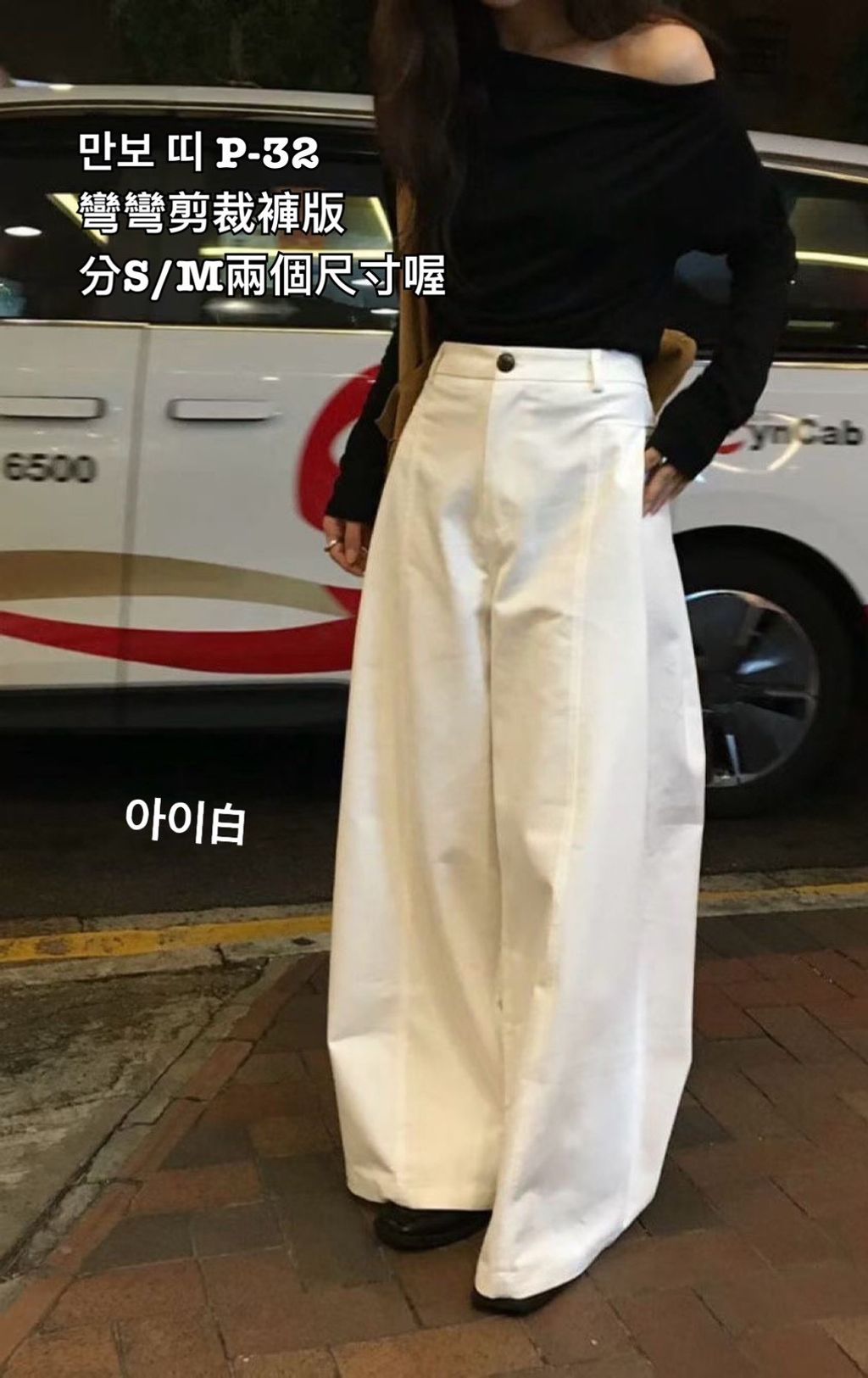 image_7E0A7CC8-642F-415C-883F-35F3BD8653B8_1766565780