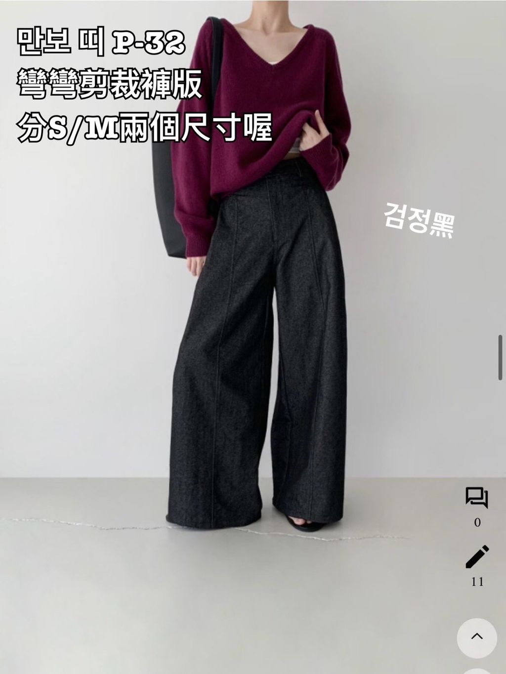 image_42FE33EC-CBB1-4278-8092-CE0656358DC2_1766565780