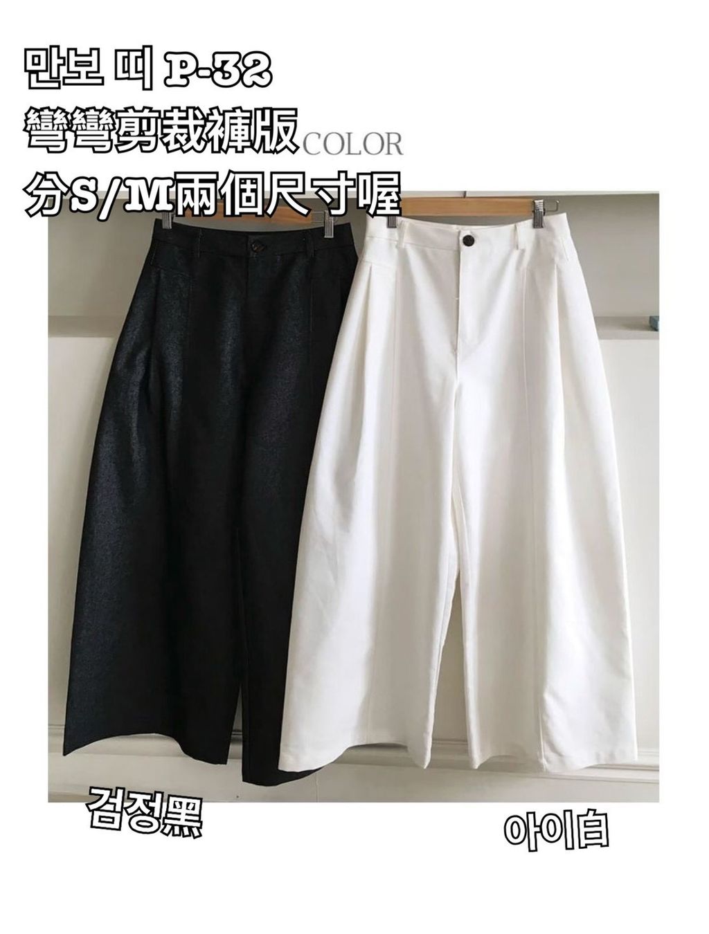 image_CB373C5B-79FB-4F84-9F29-A3ADD0EF363D_1766565780