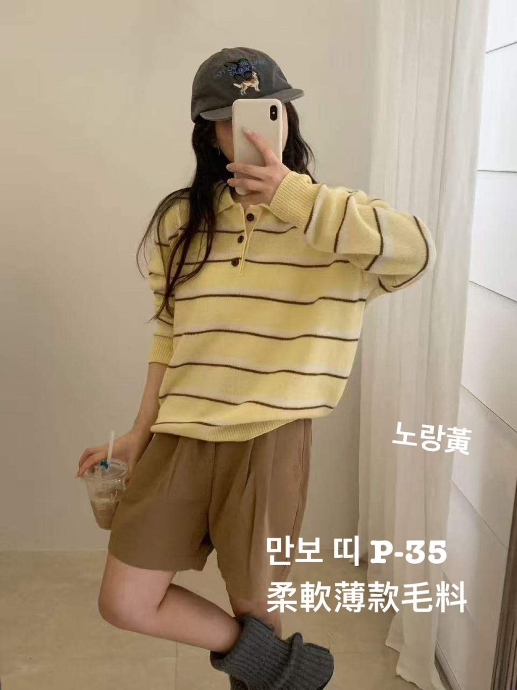 image_D5B45B85-7218-4377-8D56-BC9ED2824DA5_1766567218