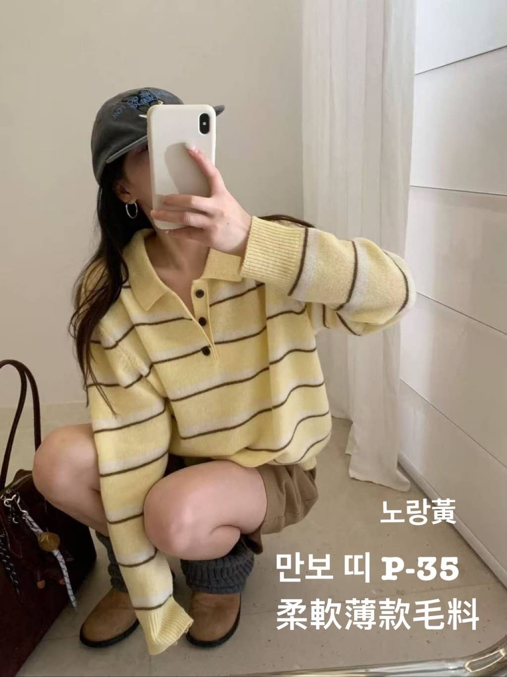 image_628A20FD-52A0-448C-97FF-9EF714CCA408_1766567218