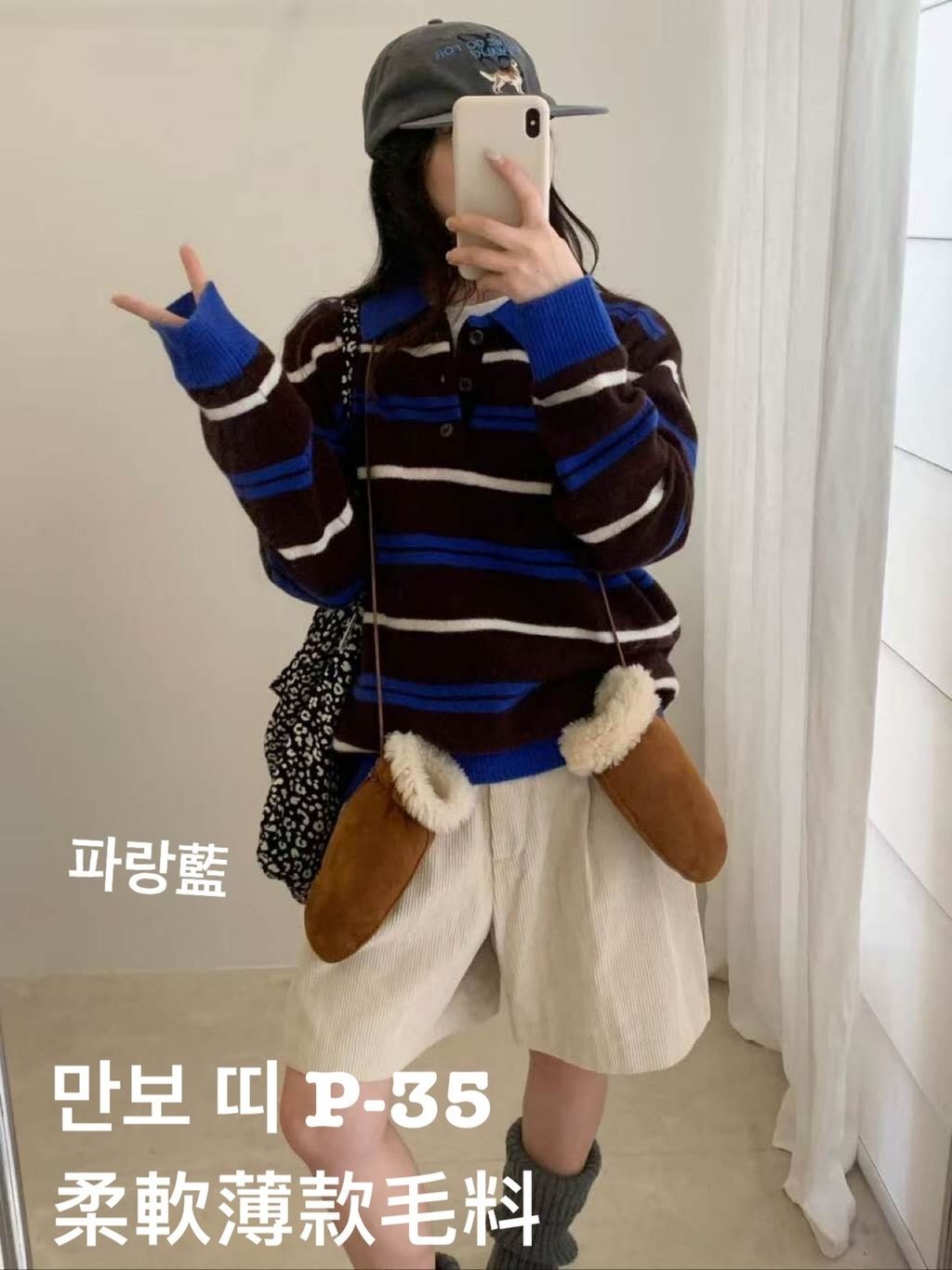 image_A90F7B16-88D2-4B11-BF9E-5768D2A2872E_1766567218