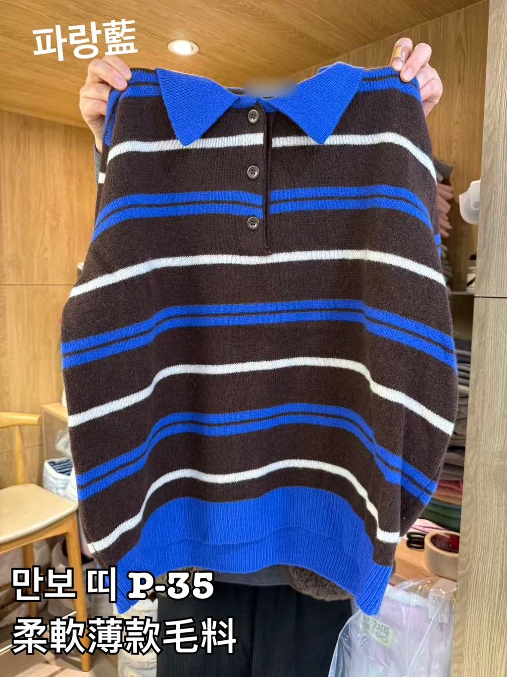 image_B0BDED44-D278-4641-8B4D-F80FBD9E1F49_1766567218