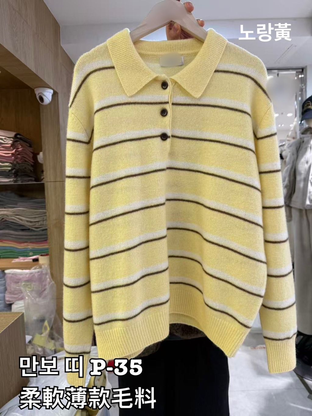 image_4DA2E6CB-795F-4D62-98C1-CB11CE9A6993_1766567218