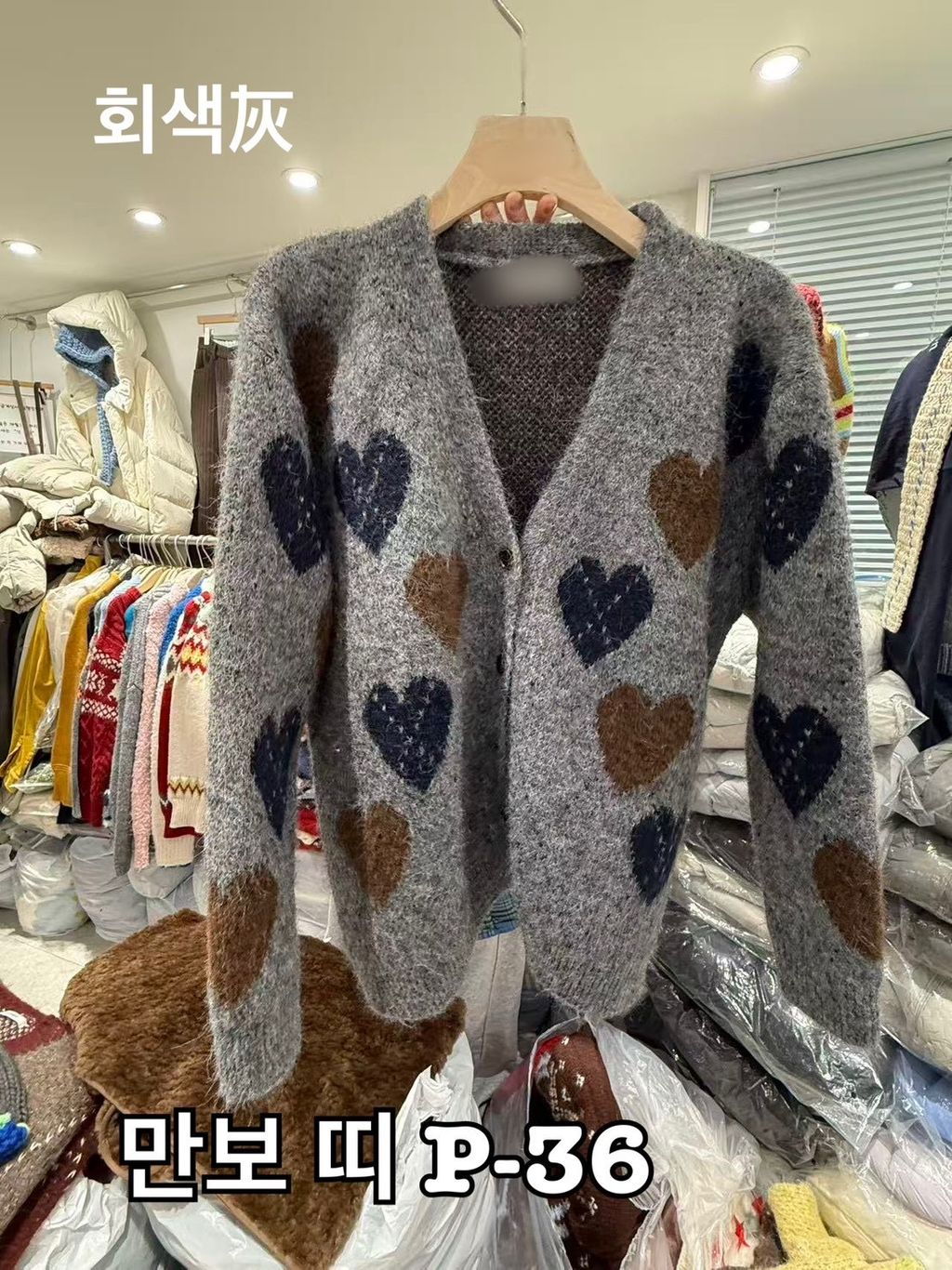 image_5CEED99A-FE10-4F64-86F9-B2CD07D92FD7_1766567336