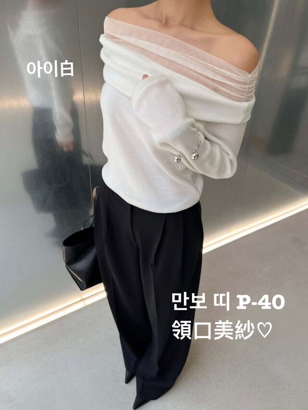 image_41B2E32D-EF49-4711-8BD3-AA8971E1FF53_1766568341