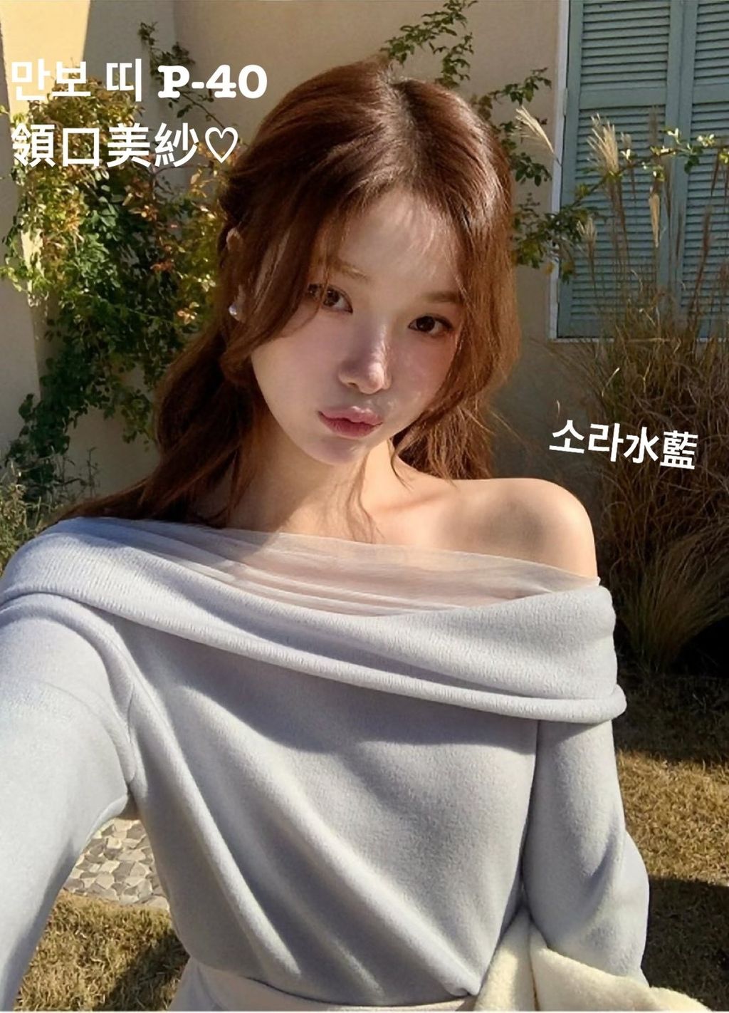 image_28772097-3EC8-4954-988F-6B4346CB182E_1766568341