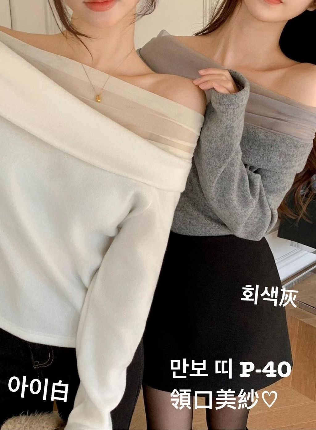 image_1B8460F9-62C5-4A04-836B-225DB105FAA0_1766568341