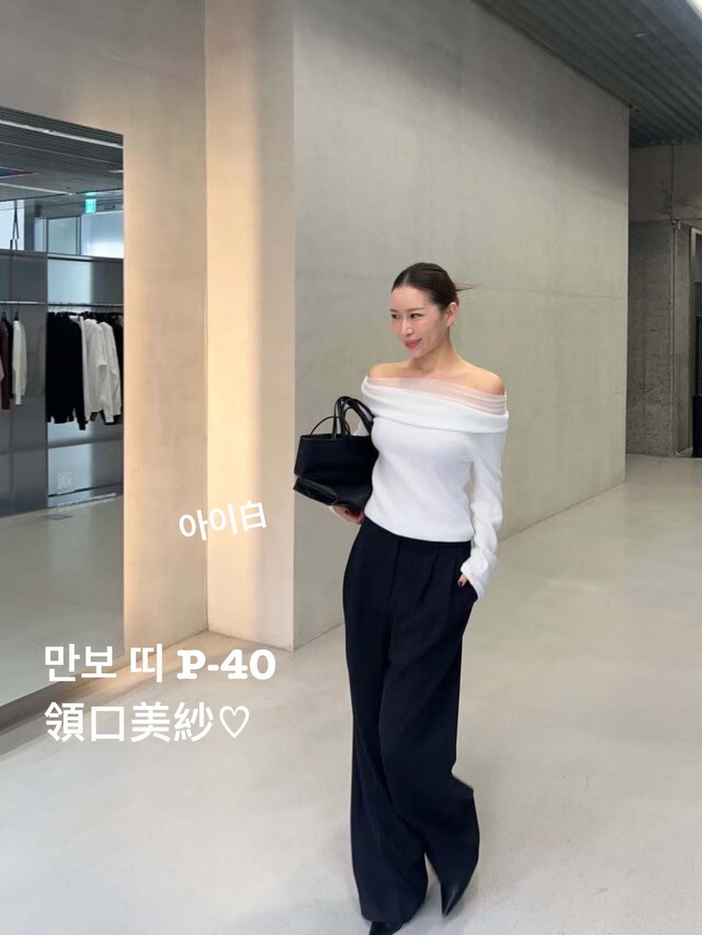 image_14219AB3-F814-4823-8D0C-90BE67A37D1E_1766568341