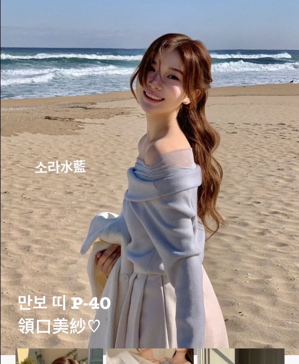 image_8B9A716E-7536-488F-81E8-2F8C199D56A4_1766568341