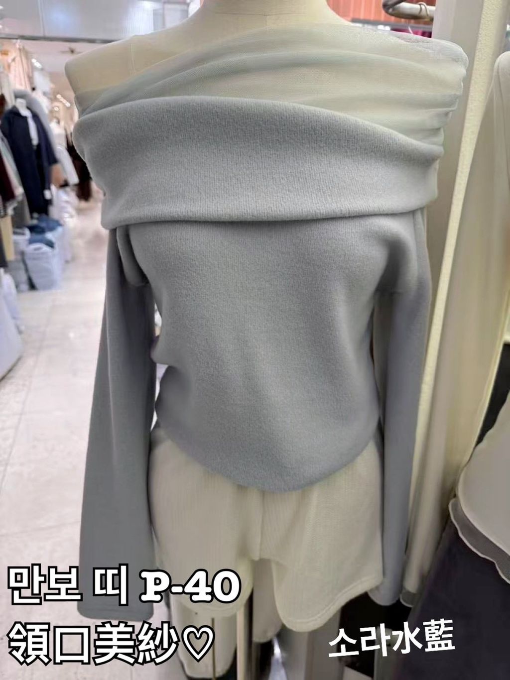 image_3807F27B-6DA1-45AF-996F-599862931783_1766568341