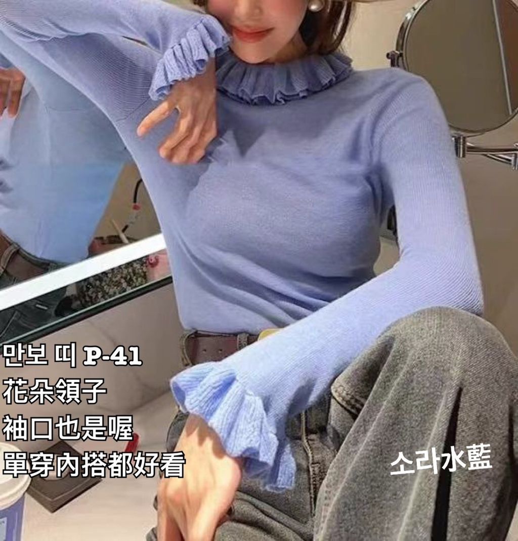 image_3E5EECB9-81B3-4B0E-A4F3-8846B64264F5_1766568526