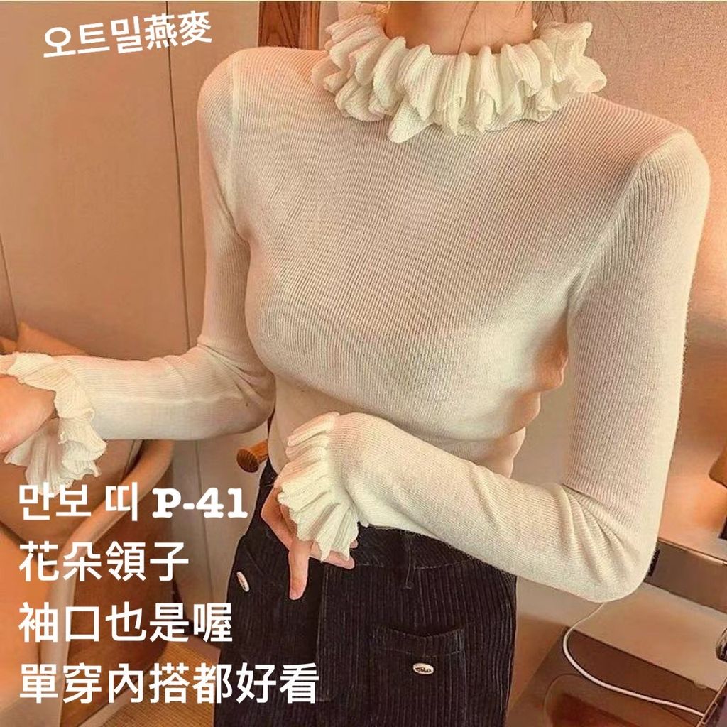 image_C310CCCA-F41E-40CB-952C-A2515225090C_1766568526