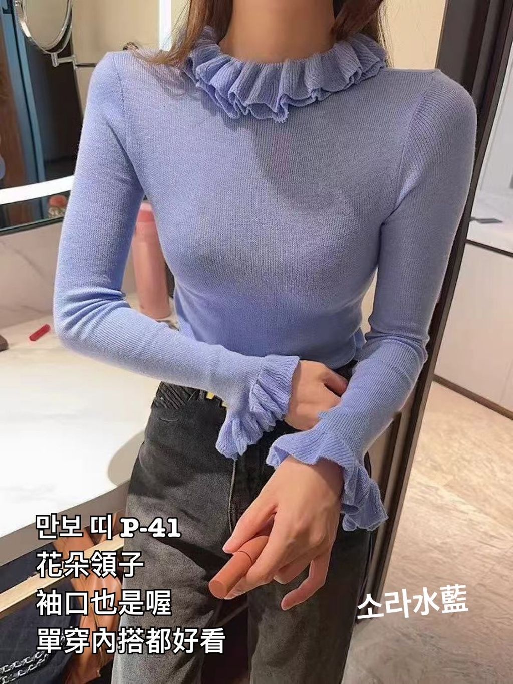 image_CAB58019-9301-484C-86FA-A6D5E069E178_1766568526