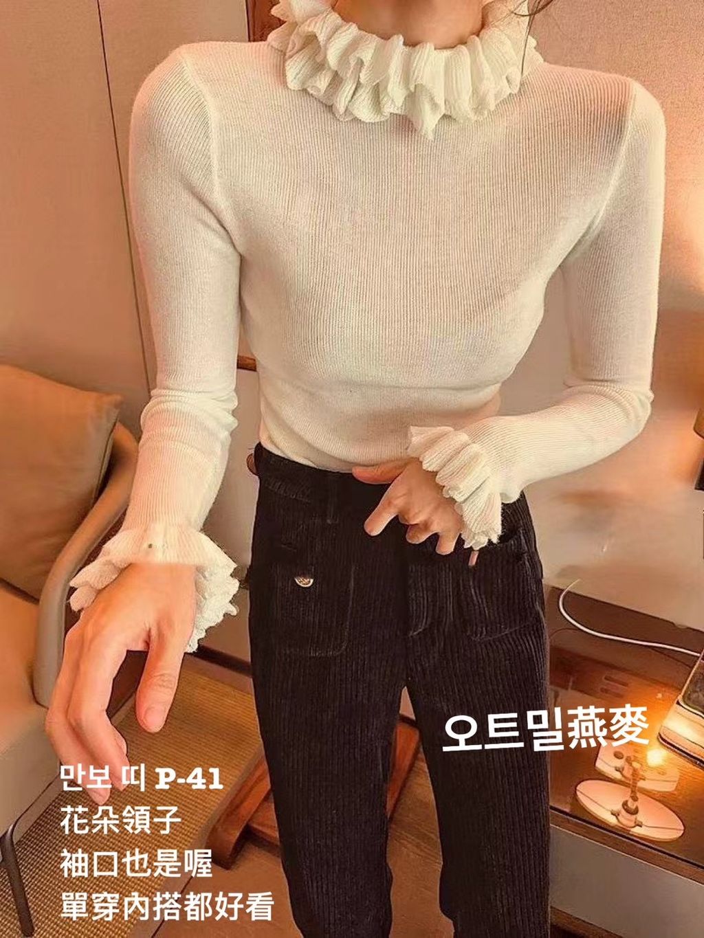 image_7C58AC8E-EA5D-4CD8-8392-A890E50EF40F_1766568526